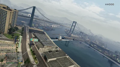 GRAND THEFT AUTO V | GTA 5 | ЛИЧНЫЕ | EPIC GAMES