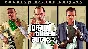 GRAND THEFT AUTO V | GTA 5 | PERSONAL | EPIC GAMES