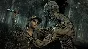 The Walking Dead: The Final Season STEAM KEY GLOBAL
