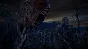 The Walking Dead: A New Frontier STEAM KEY GLOBAL+BONUS
