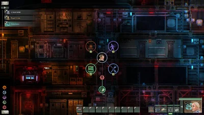 Barotrauma 🔑STEAM КЛЮЧ 🔥РФ+СНГ ❗РУССКИЙ ЯЗЫК