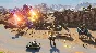 Destroy All Humans! Xbox one