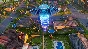 Destroy All Humans! Xbox one