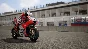 MotoGP 18 🔑STEAM КЛЮЧ 🔥 РОССИЯ + СНГ