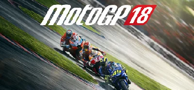 MotoGP 18 🔑STEAM КЛЮЧ 🔥 РОССИЯ + СНГ