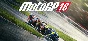 MotoGP 18 🔑STEAM КЛЮЧ 🔥 РОССИЯ + СНГ