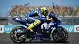MotoGP 18 🔑STEAM КЛЮЧ 🔥 РОССИЯ + СНГ