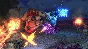 Contra: Rogue Corps 🔑STEAM КЛЮЧ 🔥РОССИЯ