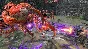 Contra: Rogue Corps 🔑STEAM КЛЮЧ 🔥РОССИЯ