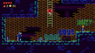 Cybarian: The Time Travelling Warrior STEAM KEY GLOBAL