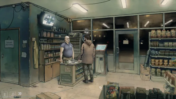 Repentant STEAM KEY REGION FREE GLOBAL ROW