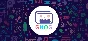 Gnog (Steam Key / Region Free) + Bonus
