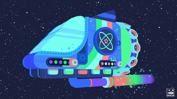 Gnog (Steam Key / Region Free) + Bonus