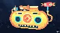 Gnog (Steam Key / Region Free) + Bonus