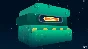 Gnog (Steam Key / Region Free) + Bonus