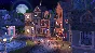 THE SIMS 4: REALM OF MAGIC - Origin Key Reg Free