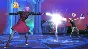 THE SIMS 4: REALM OF MAGIC - Origin Key Reg Free