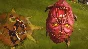 Blood Bowl 2 Legendary Edition (STEAM KEY/GLOBAL)+BONUS