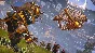 Blood Bowl 2 Legendary Edition (STEAM KEY/GLOBAL)+BONUS
