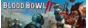 Blood Bowl 2 Legendary Edition (STEAM KEY/GLOBAL)+BONUS