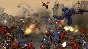 Warhammer 40,000:Dawn of War - Game of the Year Edition