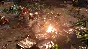 Warhammer 40,000: Dawn of War II 2 (STEAM KEY)+BONUS