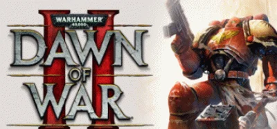 Warhammer 40,000: Dawn of War II 2 (STEAM KEY)+BONUS