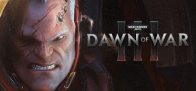 Warhammer 40,000: Dawn of War III 3 (STEAM KEY/GLOBAL)