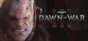 Warhammer 40,000: Dawn of War III 3 (STEAM KEY/GLOBAL)