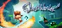 LostWinds (Steam Key / Region Free) + Bonus