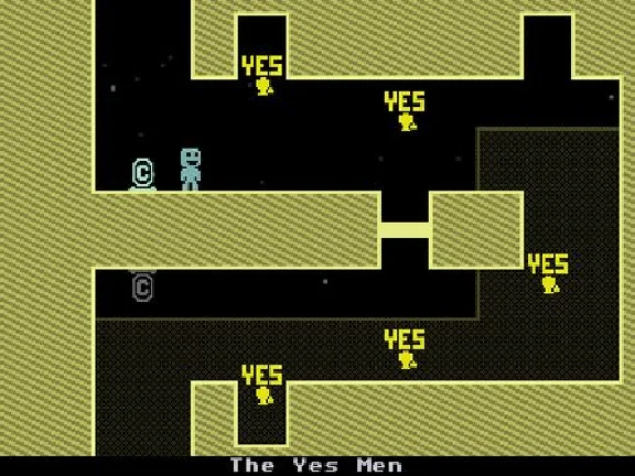 VVVVVV (Steam Key / Region Free) + Bonus