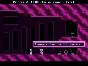 VVVVVV (Steam Key / Region Free) + Bonus