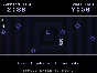 VVVVVV (Steam Key / Region Free) + Bonus