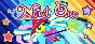 Newt One (Steam Key / Region Free) + Bonus