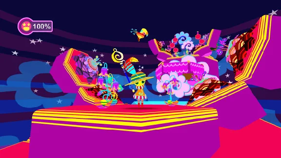 Newt One (Steam Key / Region Free) + Bonus