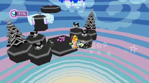 Newt One (Steam Key / Region Free) + Bonus