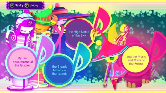 Newt One (Steam Key / Region Free) + Bonus