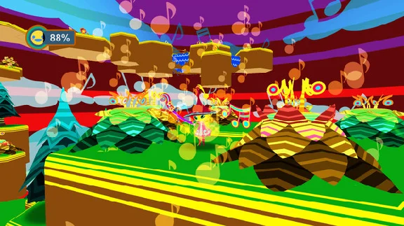 Newt One (Steam Key / Region Free) + Bonus