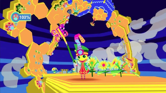 Newt One (Steam Key / Region Free) + Bonus