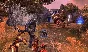 Overlord II 2 (Steam Key / Region Free) + Бонус