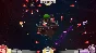 StarCrossed (Steam Key / Region Free) + Bonus
