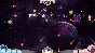 StarCrossed (Steam Key / Region Free) + Bonus