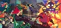 SUPER TIME FORCE ULTRA (Steam Key / Region Free)