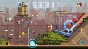 SUPER TIME FORCE ULTRA (Steam Key / Region Free)