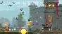 SUPER TIME FORCE ULTRA (Steam Key / Region Free)