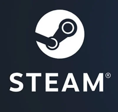 Red Dead Redemption 2 Ultimate оффлайн Steam🌎