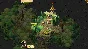 Crowntakers 🔑STEAM KEY 🔥RUSSIA + CIS