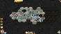 Crowntakers 🔑STEAM KEY 🔥RUSSIA + CIS