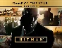 HITMAN GOTY GAME OF THE YEAR (STEAM) INSTANTLY + GIFT