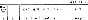 Solution D1-93 (Figure D1.9 condition 3 SM Targ 1989)